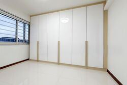 Blk 234B Matilda Court (Punggol), HDB 5 Rooms #495639561